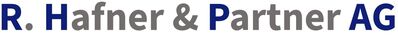 R. HAFNER & PARTNER AG